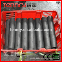 High Strength Fine Grain Graphite Rods